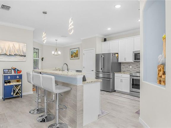 5th image of 16470 Bonita Landing CIR