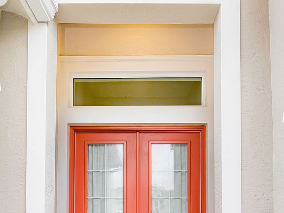2nd image of 15323 Goldfinch Cir