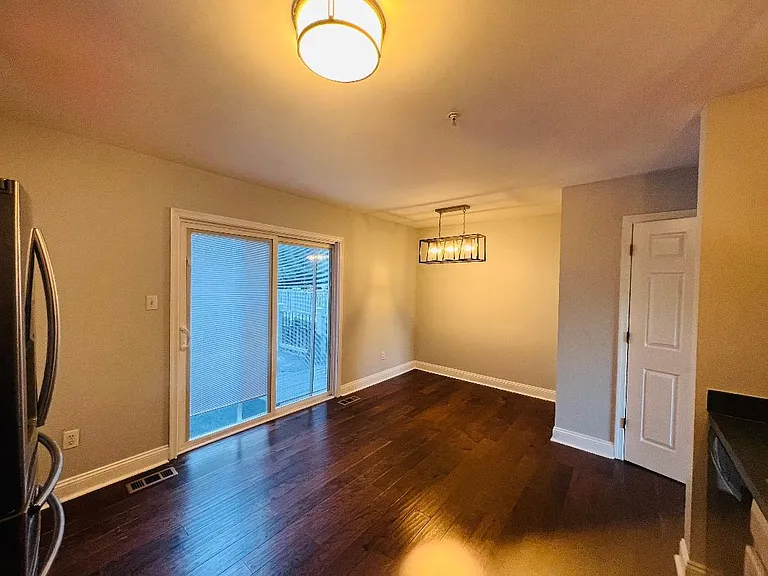 3003 Benefit Ct — Photo 3