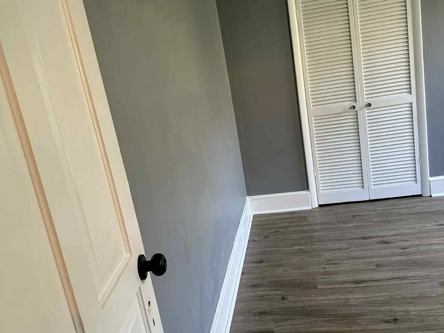 3 bed, 2338 sqft, $2,200 — Photo 3
