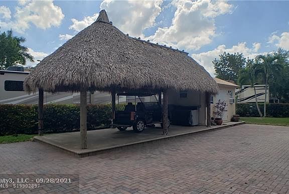 2nd image of 317 Sundial Cir #A-317-317
