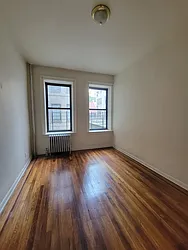 Rented by BRICK & GALO REALTY CORP