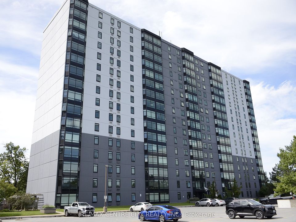 1st image of 45 Pond Mills Rd #315
