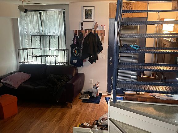 5th image of 101 N Blount St APT 1515