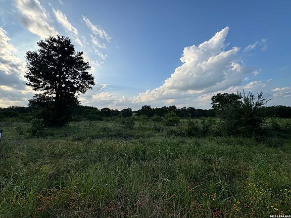 5th image of 920 Mills Way LOT 12C