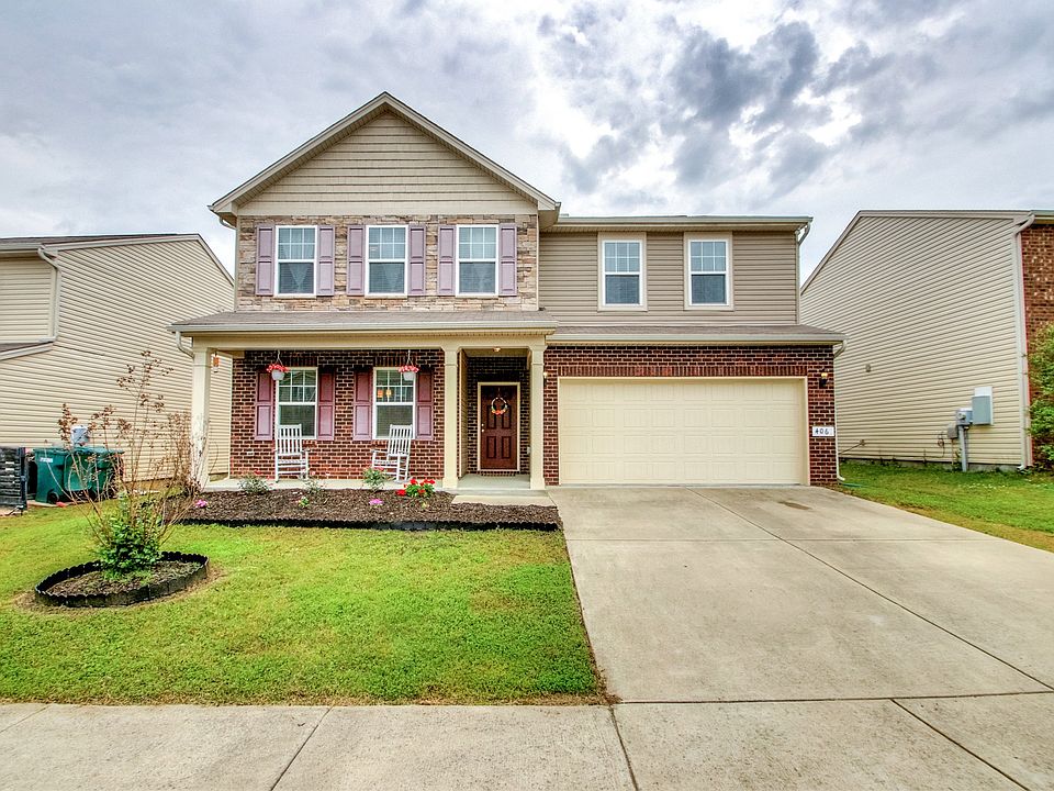 1st image of 406 Owl Dr