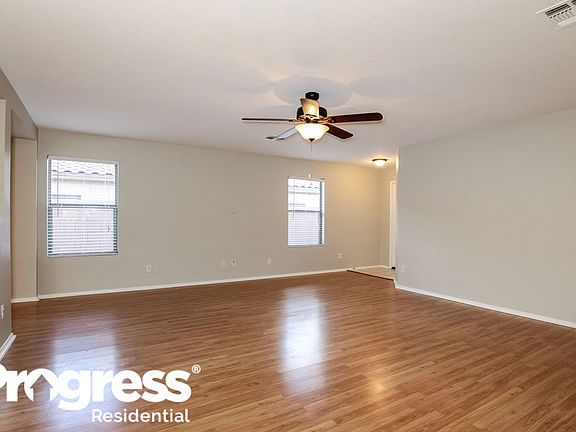 4th image of 3008 W White Feather Ln