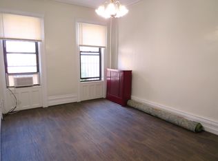 409 Church Ave FLOOR 2, Brooklyn, NY 11218