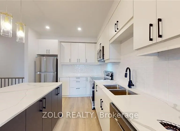 3900 Savoy St #151 — Photo 11