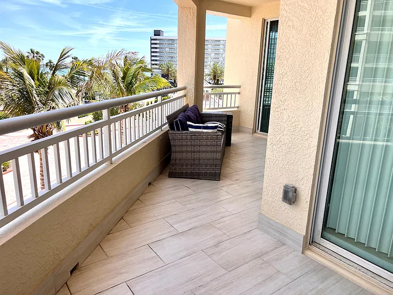 1180 Gulf Blvd #306 — Photo 79