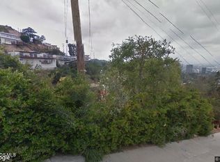 7121 Hockey Trl, Los Angeles, CA 90068