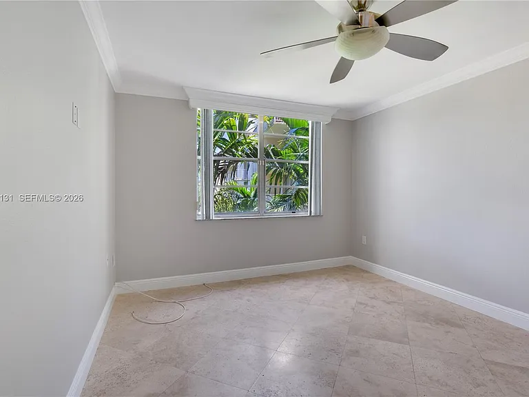 13120 SW 92nd Ave #B-409 — Photo 6