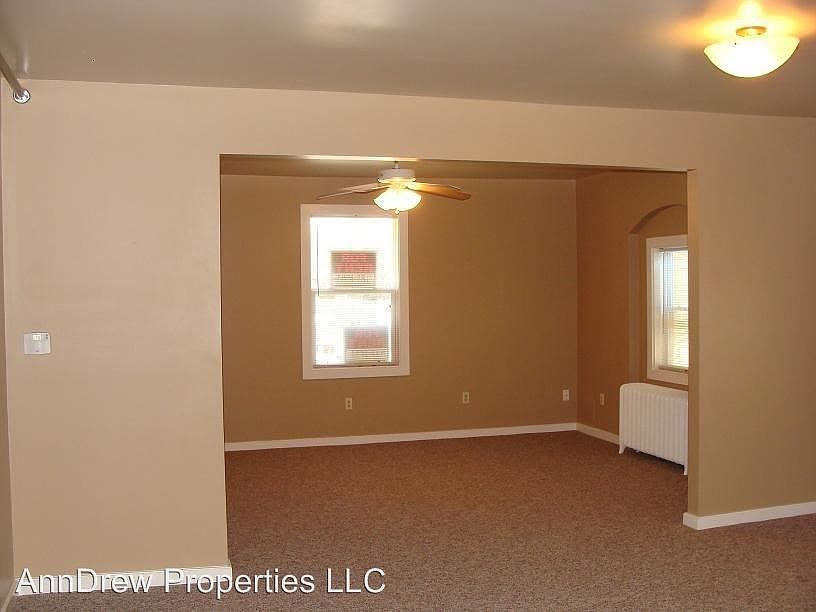 1st image of 1640 Leonard St NW #B