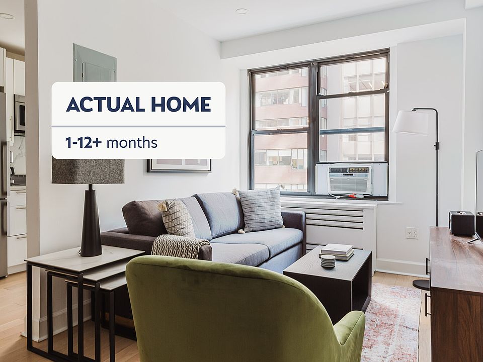 1st image of 160 E 48th St APT 8K