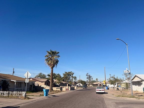 4th image of 8631 N 27th Dr