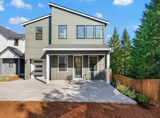 15963 NW Holman Way #L-53, Portland, OR 97229