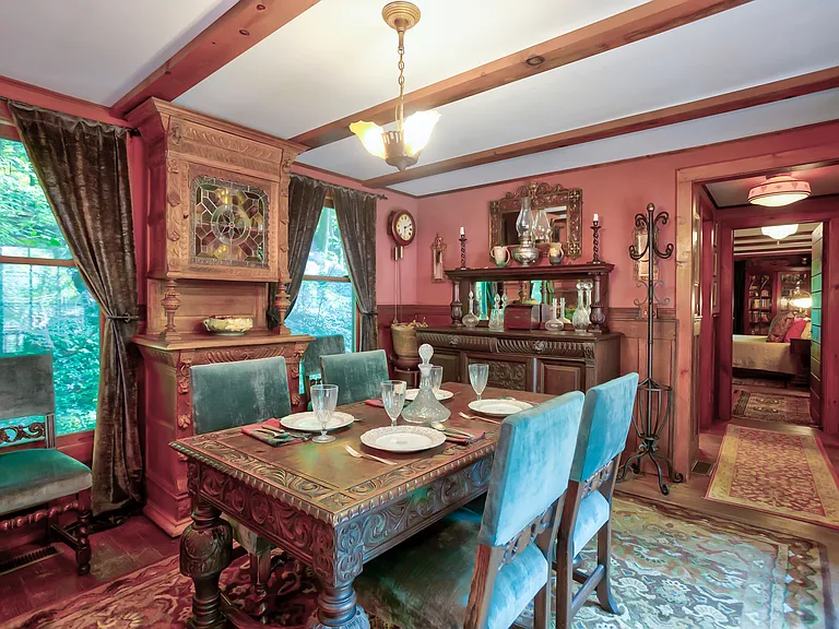 Juniper Ln — Photo 13