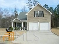 1st image of 5365 Bridle Point Pkwy