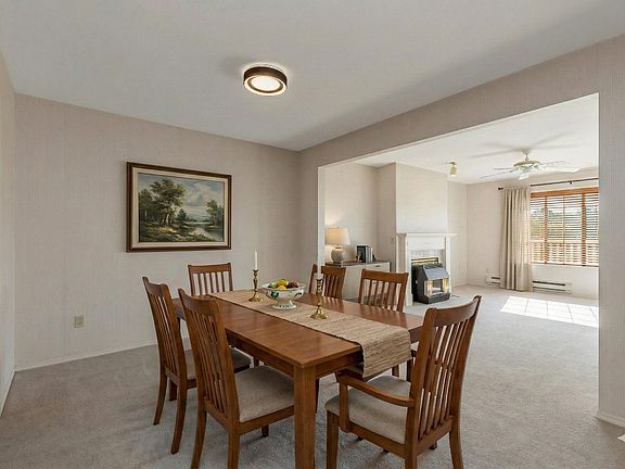 3rd image of 1450 McCallum Rd #133