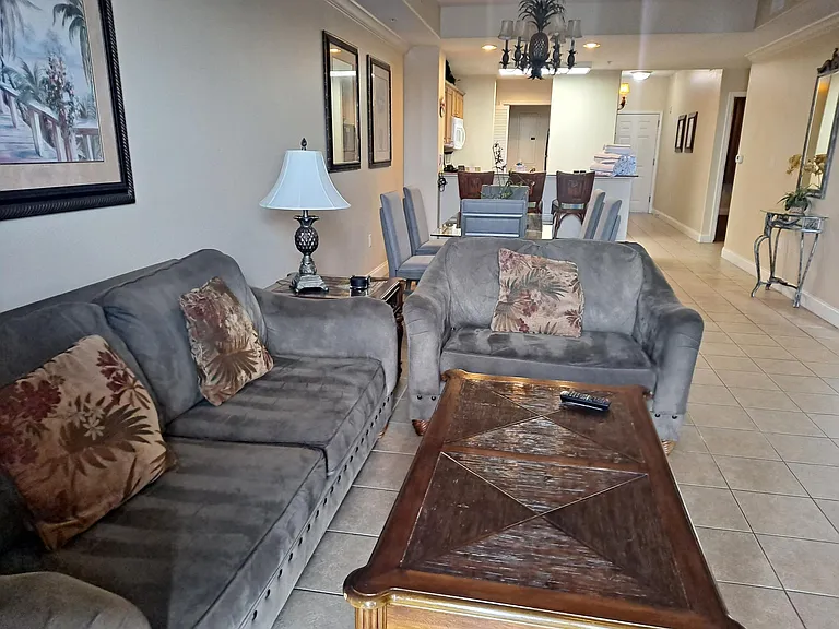 13427 Blue Heron Beach Dr #21204 — Photo 15
