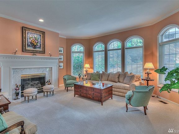 3rd image of 13311 Foxglove Dr NW