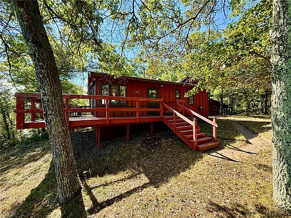 2nd image of 12604 Pokegama Road