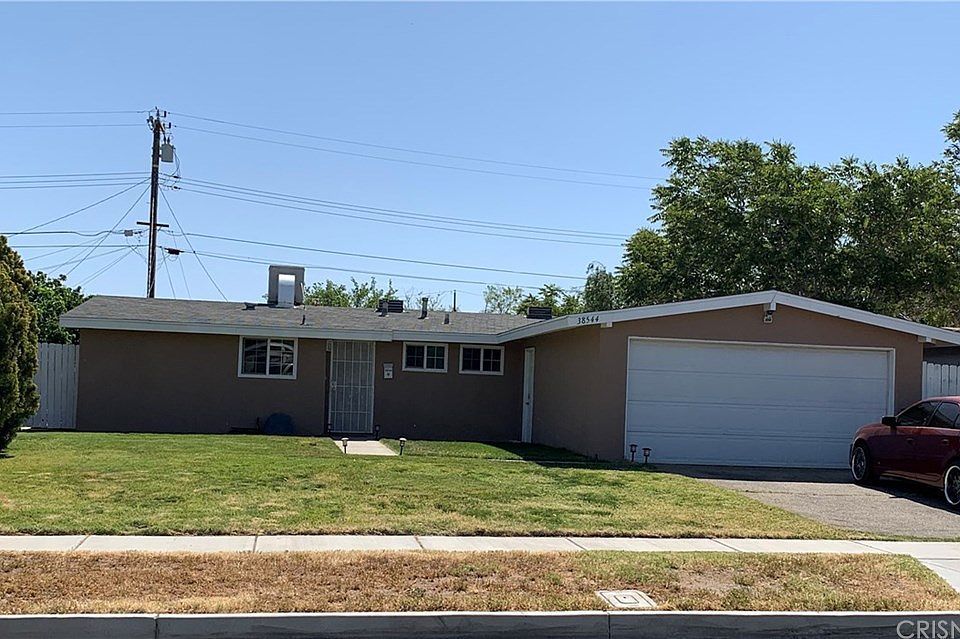 1st image of 38544 Glenbush Ave