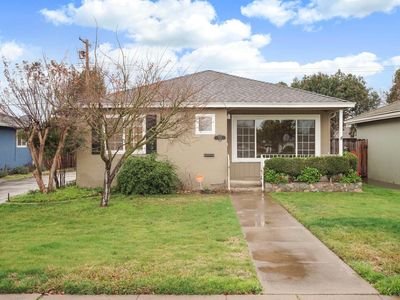 704 W Vine St, Lodi, CA, 95240