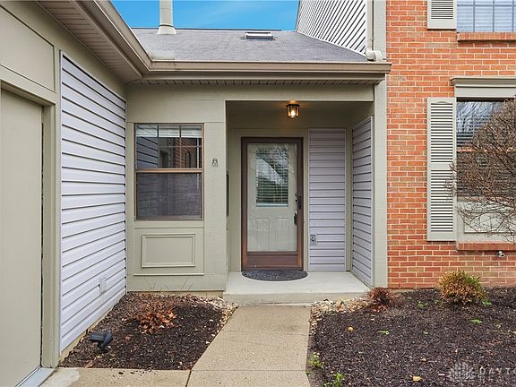 3rd image of 7846 Hackney Cir