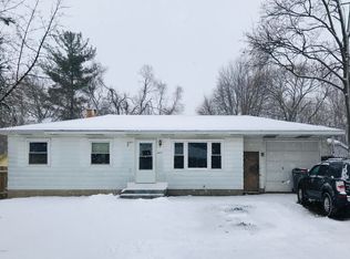 1435 Arcadia Dr NE, Grand Rapids, MI 49525