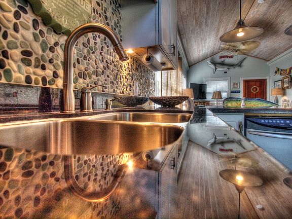 Chefs Gourmet Kitchen
