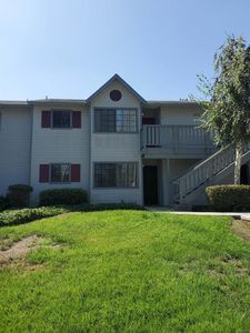 200 Telegraph Canyon Rd APT D, Chula Vista, CA, 91910