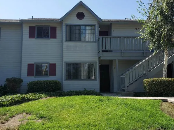 200 Telegraph Canyon Rd APT D, Chula Vista, CA 91910