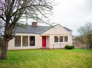 12503 Alexander Rd, Everett, WA 98204