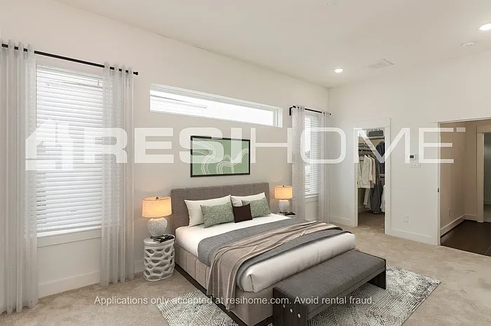 6334 Culberson St — Photo 6
