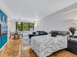 425 E 79th St APT 2A, New York, NY