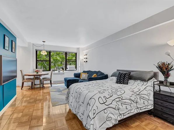 425 E 79th St APT 2A, New York, NY 10075