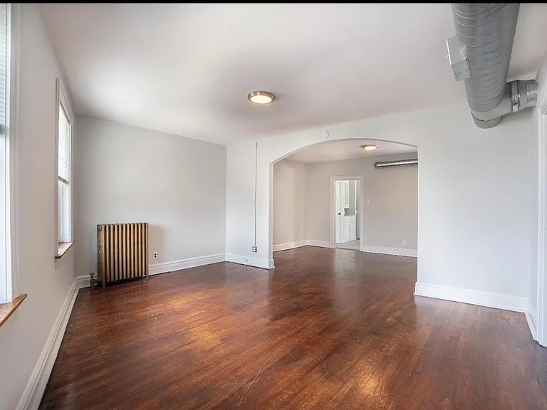 4419 S Kingshighway Blvd — Photo 11