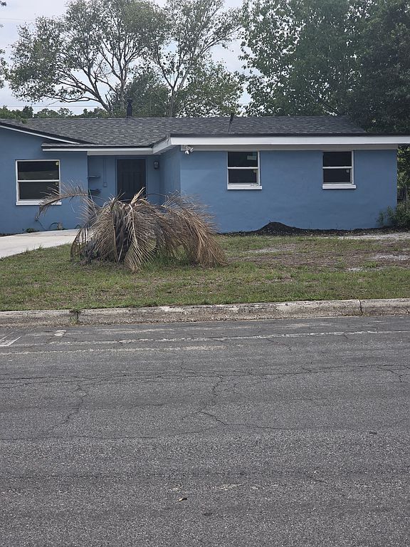 1525 SE 15th Ave - Property Image