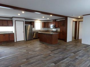 4201 Clark Ln #79, Columbia, MO 65202