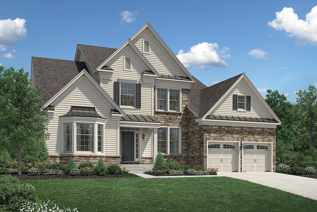 312 Swift Creek Xing, Durham, NC 27713 Zillow