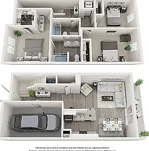 emile floor plan emile floor plan