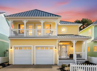 4455 Hunts Landing Rd APT 8, Hebron, OH 43025