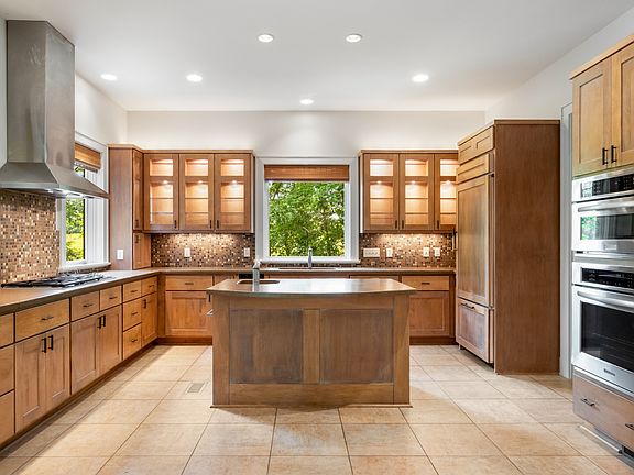 20th image of this home