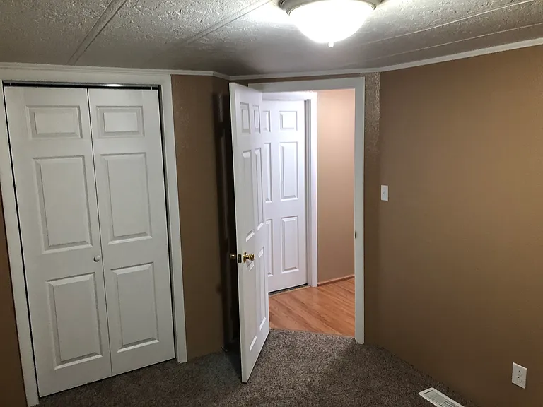 209 Pintler St — Photo 21