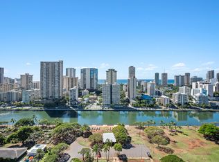 500 University Ave PH 4, Honolulu, HI 96826
