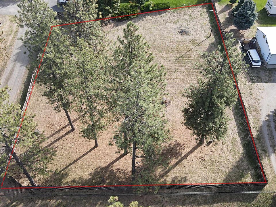 1st image of W 5th Ave