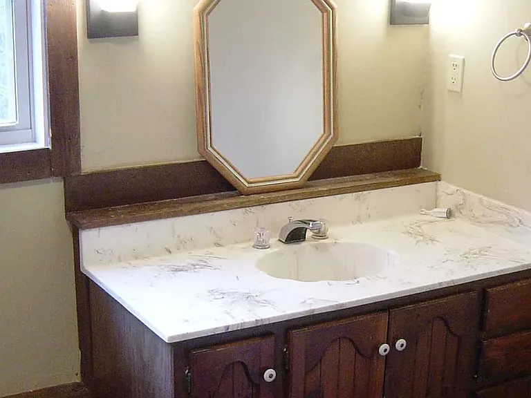 3109 Heritage Ct — Photo 6