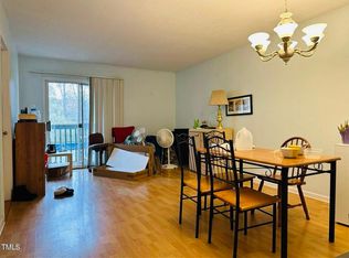 314 Ashley Forest Rd #314, Chapel Hill, NC 27514