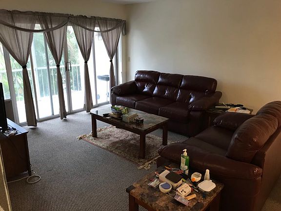 5th image of 505 Spencer Dr APT 111